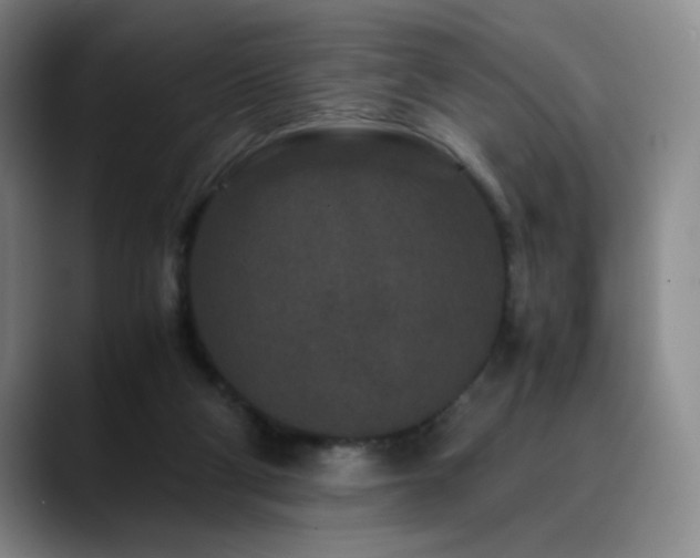 X0000090620114200707171442