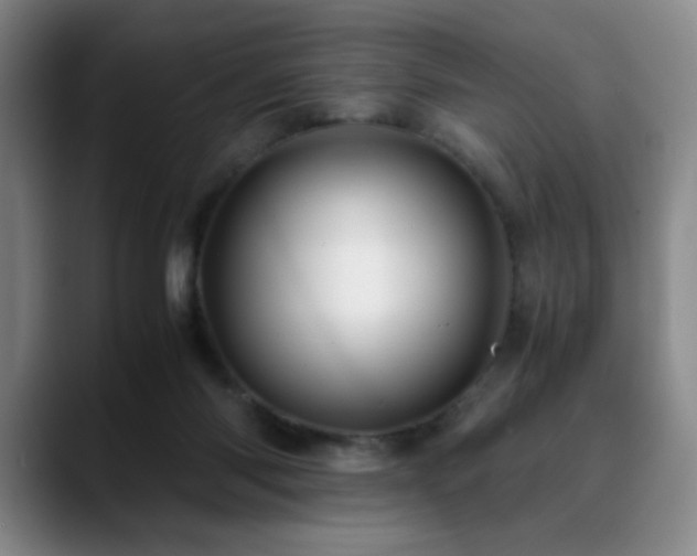 X0000090620118200707171442