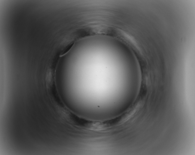 X0000090620121200707171442