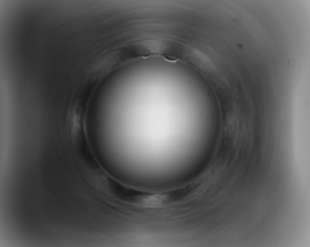 X0000090620122200707171442