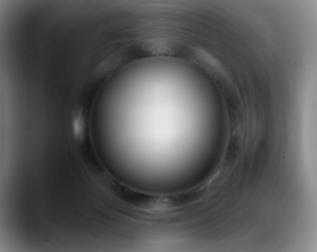 X0000090620124200707171442