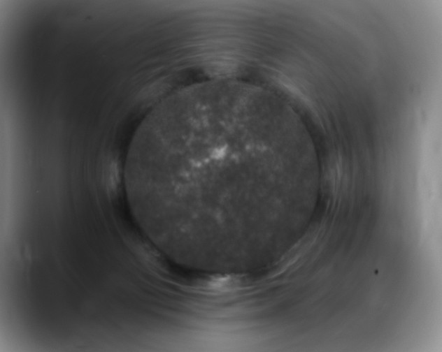 X0000090620130200707171442