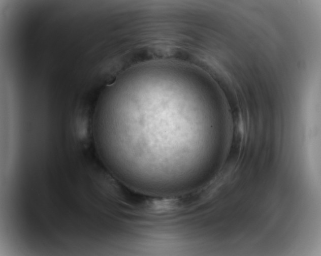 X0000090620134200707171442