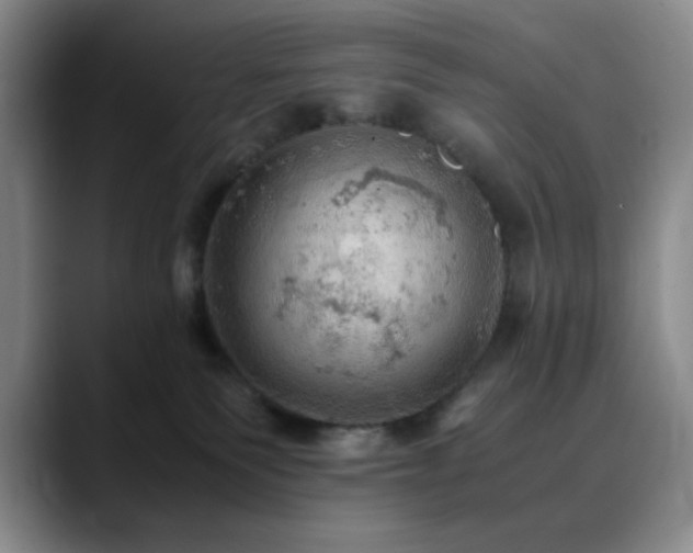 X0000090620135200707171442