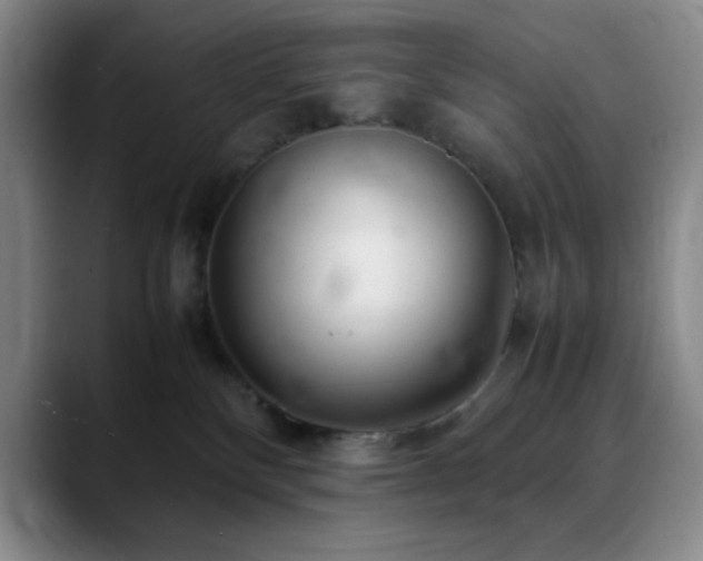 X0000090620136200707171442