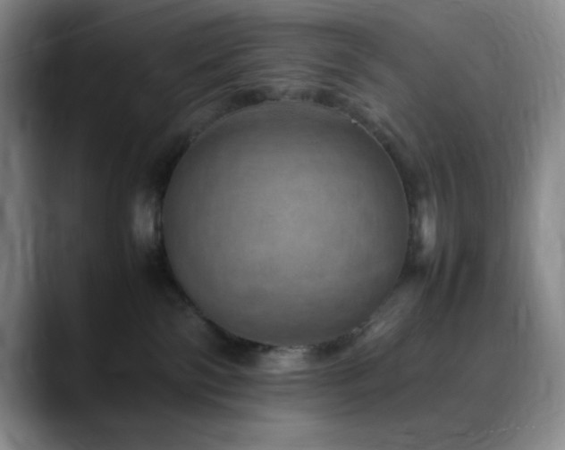 X0000090620138200707171442
