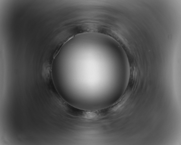 X0000090620141200707171442