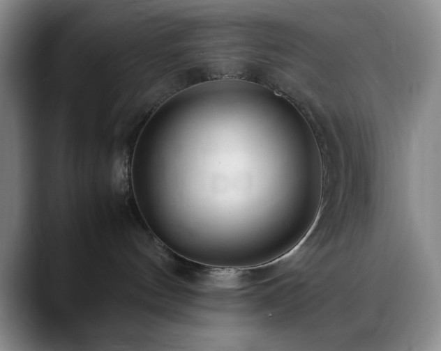 X0000090620144200707171442
