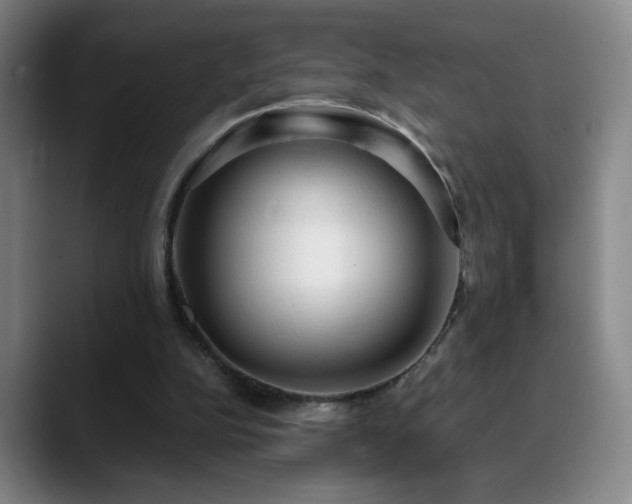 X0000090620152200707171441