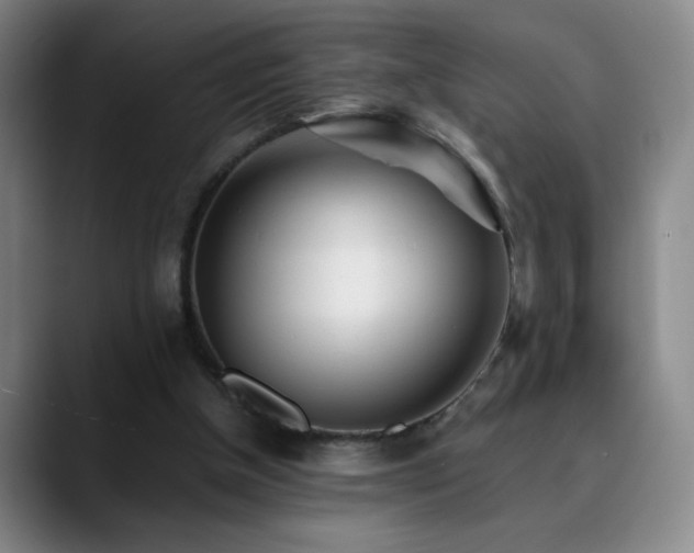 X0000090620154200707171441
