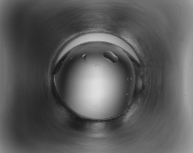 X0000090620156200707171441