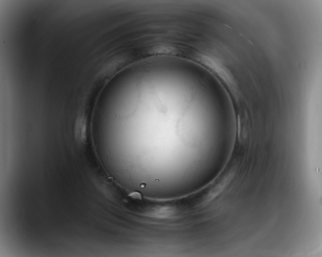 X0000090620157200707171441