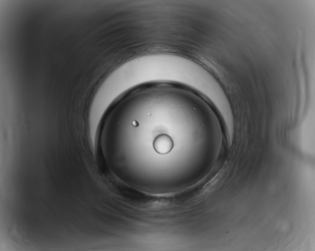 X0000090620158200707171441