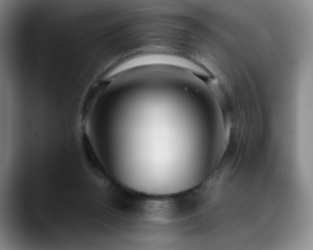 X0000090620160200707171441