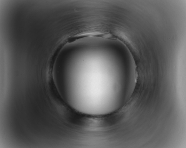 X0000090620164200707171441