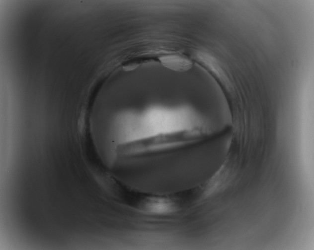 X0000090620167200707171441