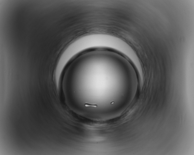 X0000090620168200707171442