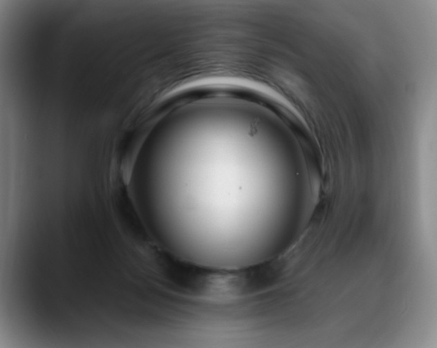 X0000090620172200707171442