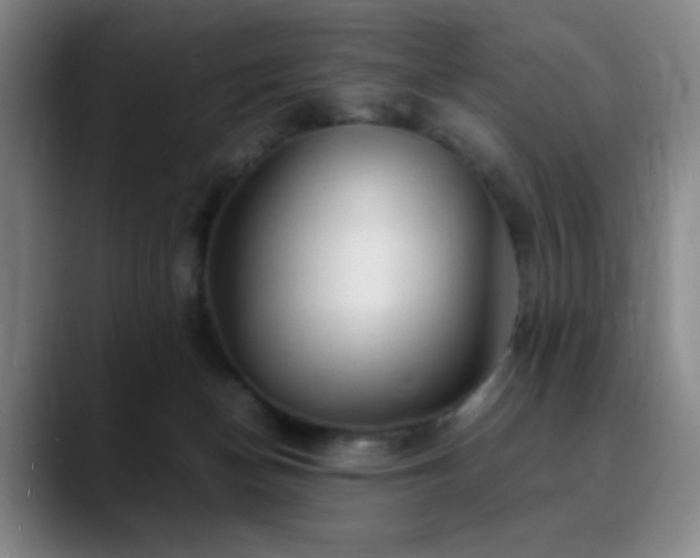 X0000090620174200707171442