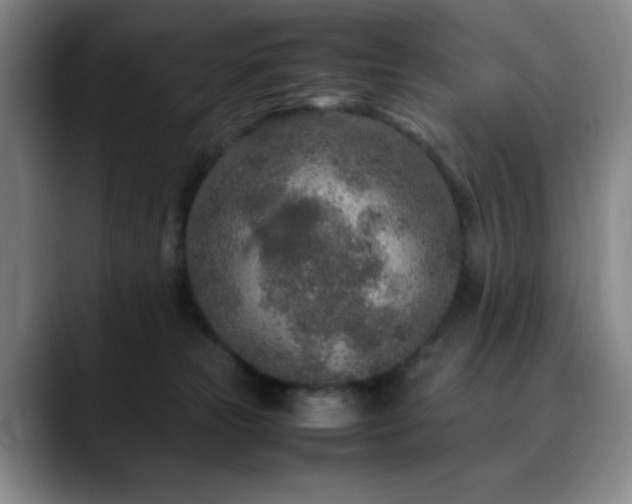 X0000090620181200707171442