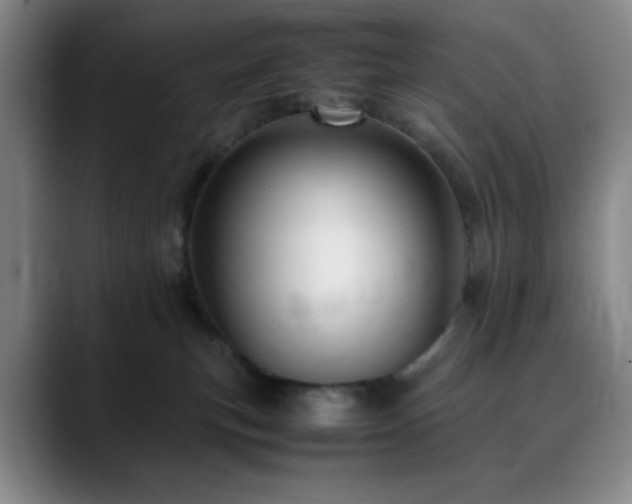 X0000090620183200707171442