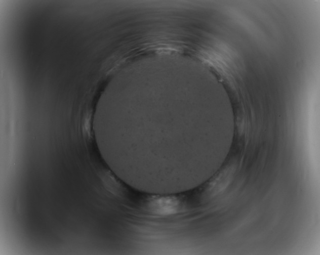 X0000090620185200707171442
