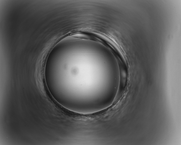 X0000090620193200707171441