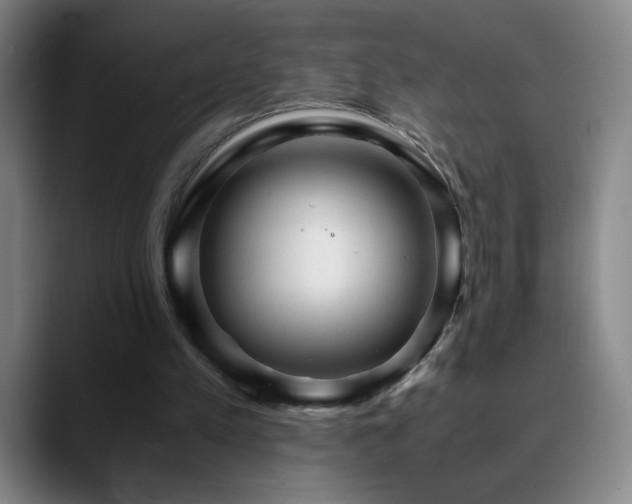 X0000090620197200707171441