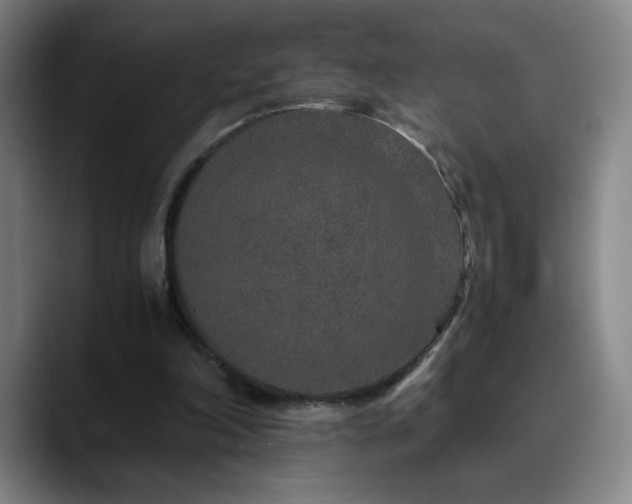 X0000090620198200707171441