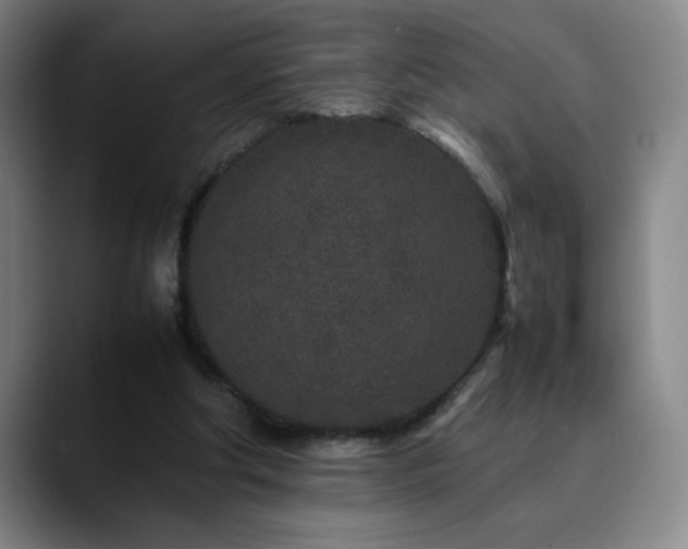 X0000090620202200707171441
