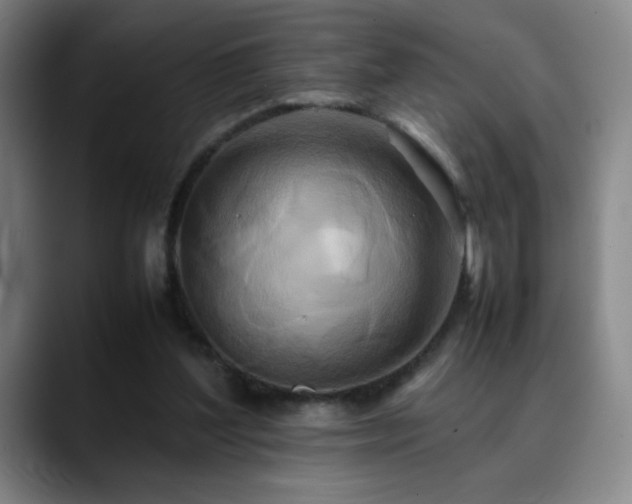 X0000090620204200707171441