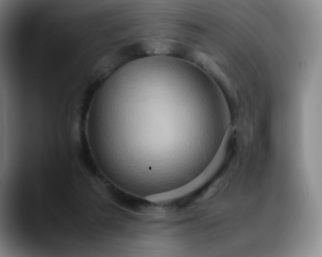 X0000090620209200707171441