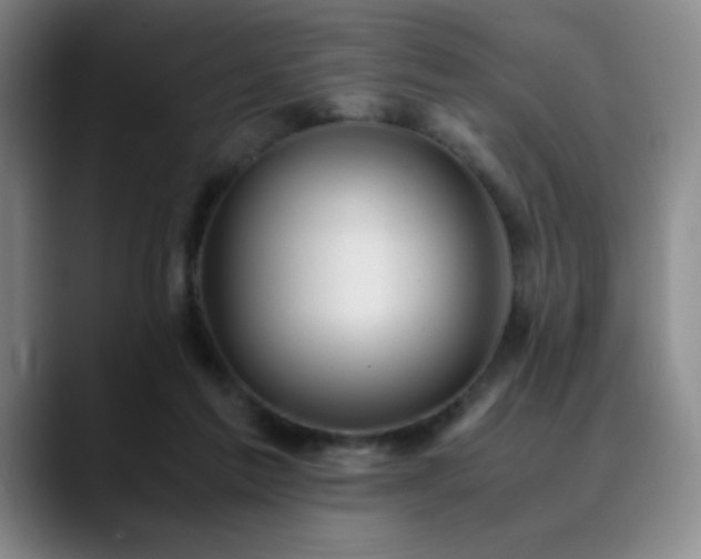 X0000090620213200707171441