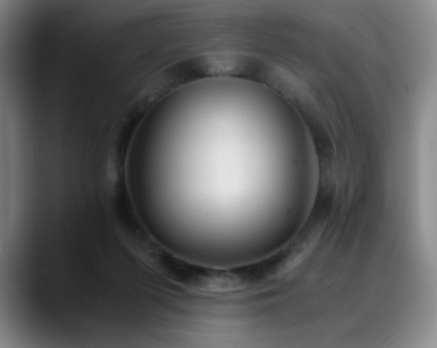 X0000090620215200707171441