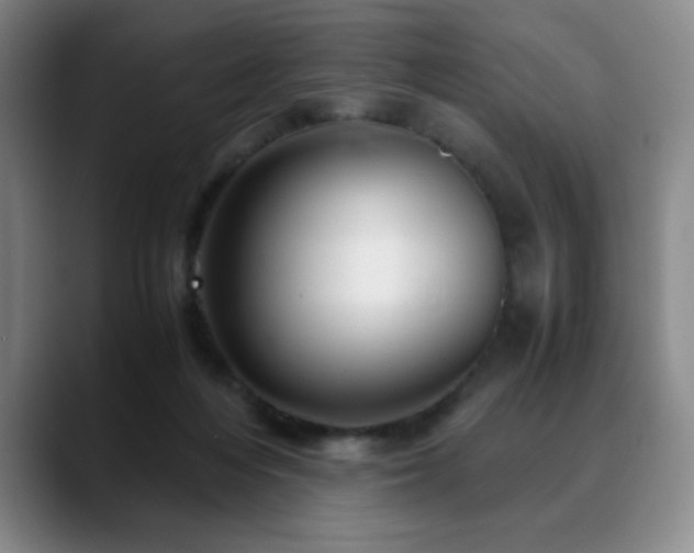 X0000090620216200707171441