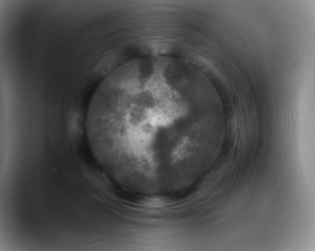 X0000090620218200707171441
