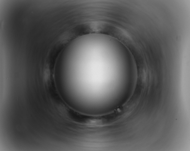 X0000090620220200707171441