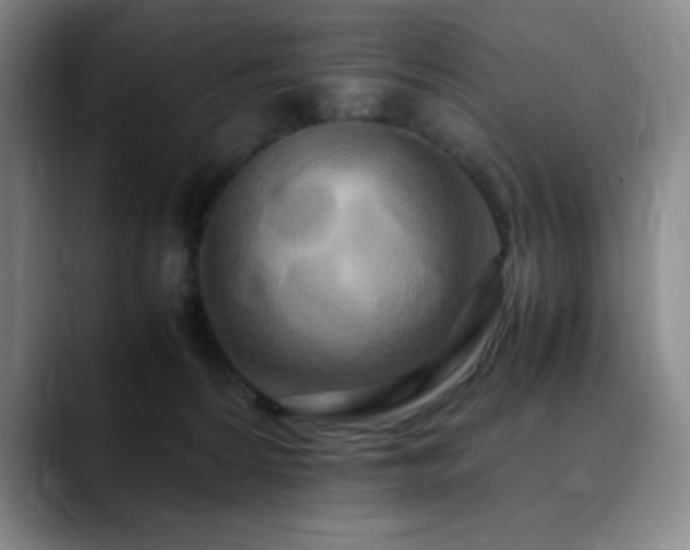 X0000090620224200707171441