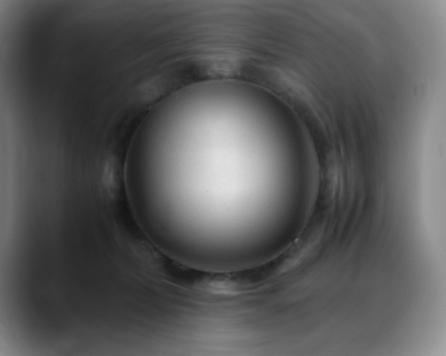 X0000090620228200707171441