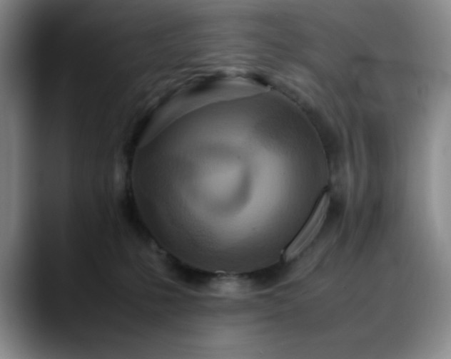 X0000090620231200707171441