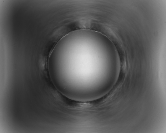 X0000090620233200707171441
