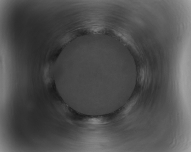 X0000090620236200707171441