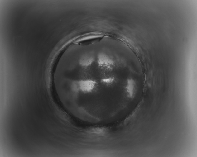 X0000090620247200707171440