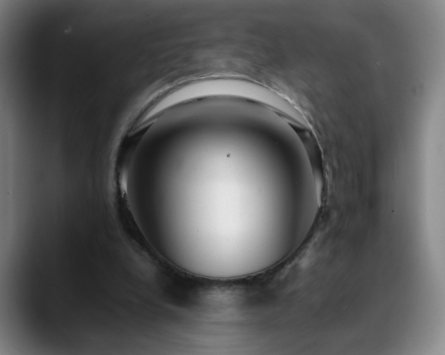 X0000090620248200707171440