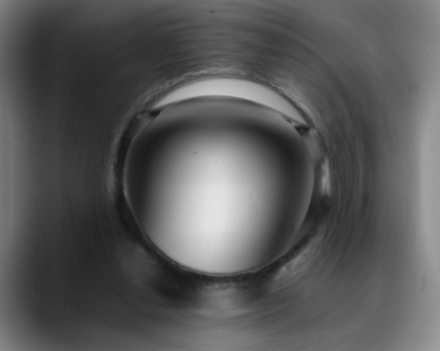 X0000090620252200707171440