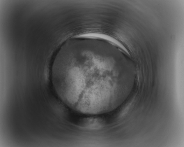 X0000090620255200707171440