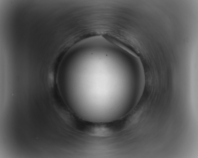 X0000090620262200707171440