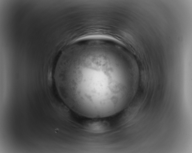 X0000090620267200707171440