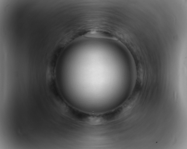 X0000090620272200707171440