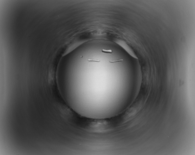 X0000090620274200707171440